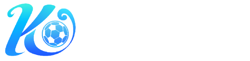 西湖